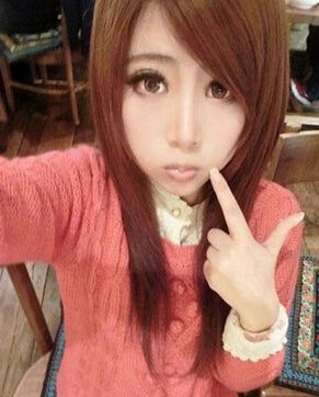 Сޱ
