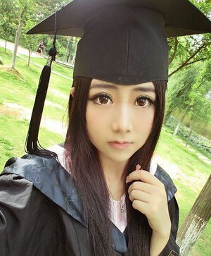 Сޱ