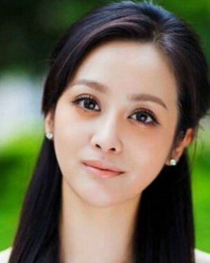赵悦童参演的电视剧 赵悦童个人资料及近况和图片和身高