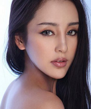 胡梦媛