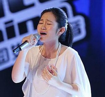 戴潆萱
