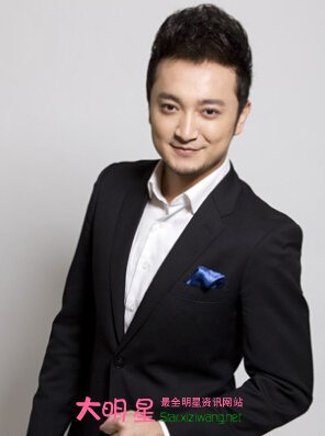 尼格买提