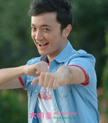 尼格买提