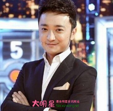 尼格买提