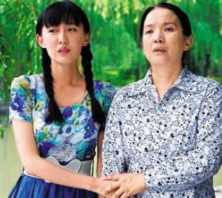 张墨锡