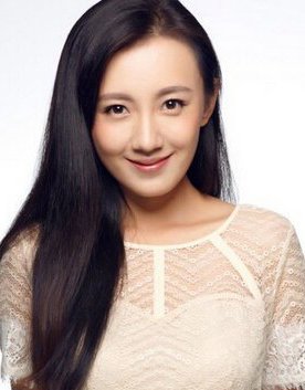 张墨锡