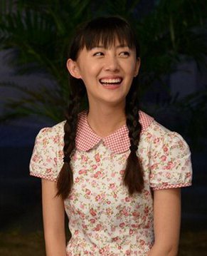 张墨锡