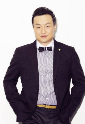 杜晓宇