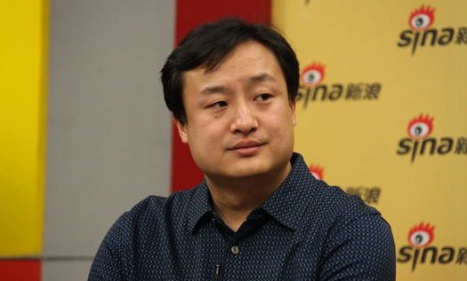 杜晓宇