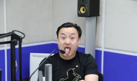 杜晓宇