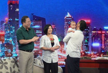 杜晓宇