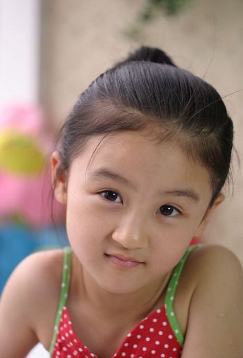 陆子艺