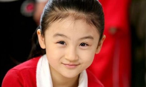 陆子艺