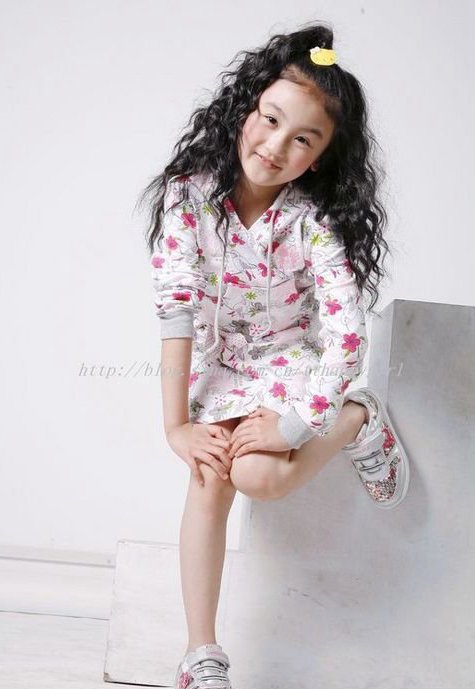 陆子艺