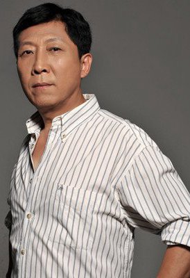 韩童生