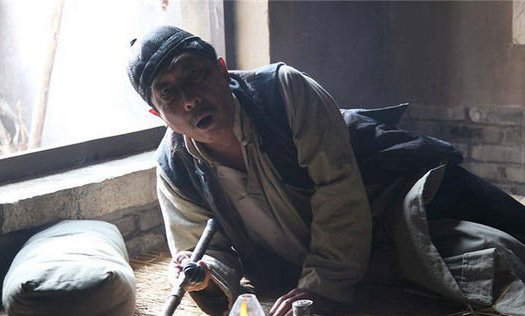 韩童生