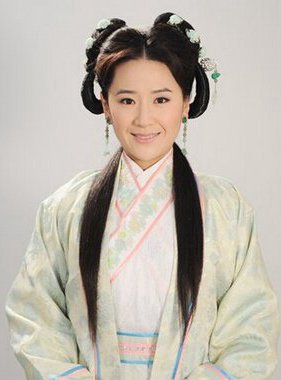 徐囡楠