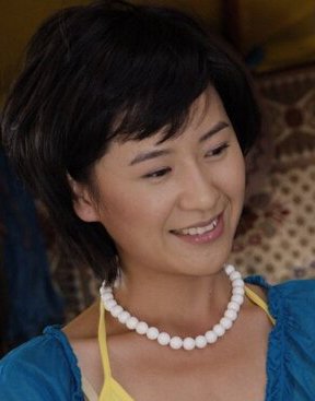 徐囡楠