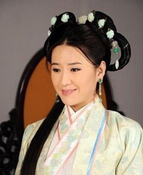 徐囡楠