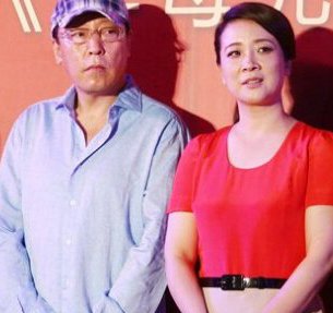 倪大宏