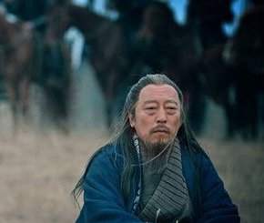 倪大宏