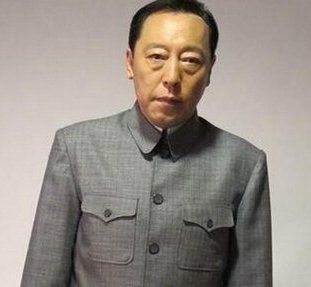 倪大宏