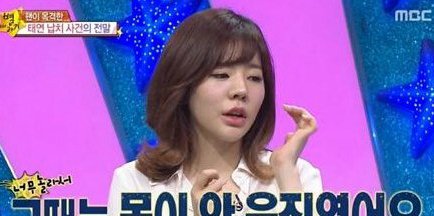 ʱ,Sunny,̫