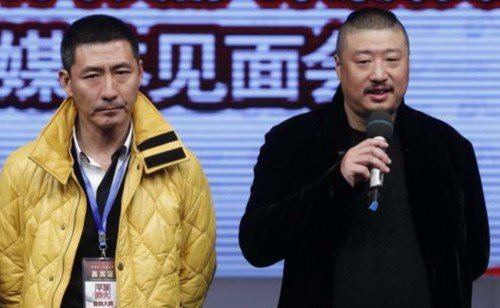 钱雁秋