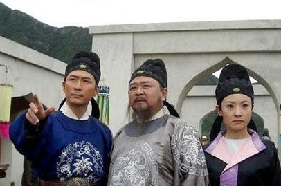 钱雁秋