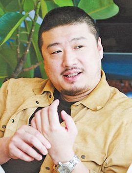 钱雁秋