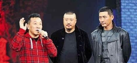 钱雁秋