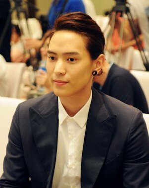 狄杰