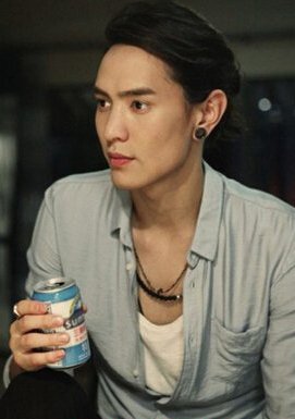 狄杰