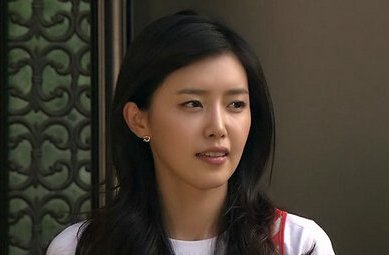 갲