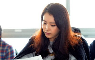갲