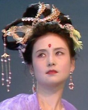 86桶μǡ϶ϼͼƬ