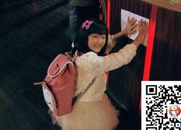 鹫Ԣ4,