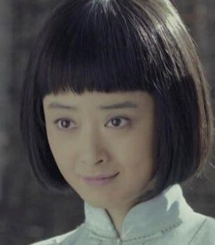 ũ,