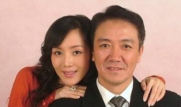李幼斌