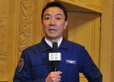 李幼斌