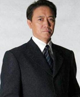 李幼斌