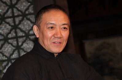 李幼斌