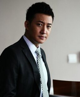 王阳