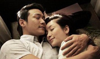 假如生活欺骗了你