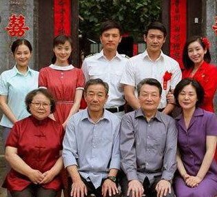 假如生活欺骗了你