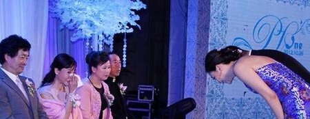 姷
