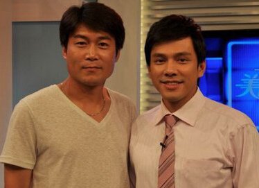 夏东豪