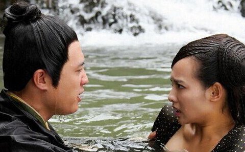 续,