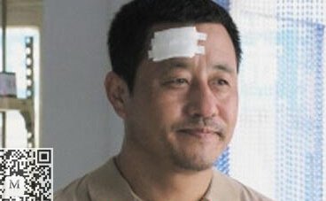 尮7,
