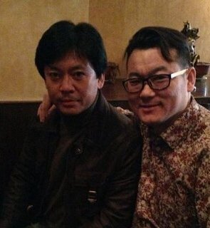 亮剑,赵刚
